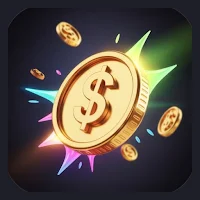 Real Money Game