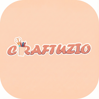 Craftuzio