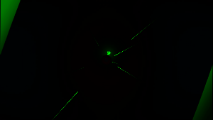 Point Of Light Screenshot 2
