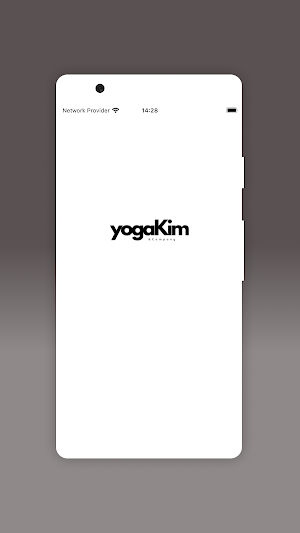 Yoga Kim and Company Screenshot 0