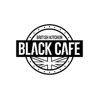 Black Cafe