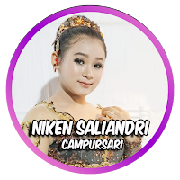 Lagu campur sari jawa timur