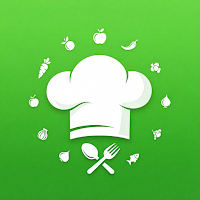 Dinner Done:Easy Meal Planner