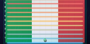 arrime champions Screenshot 0