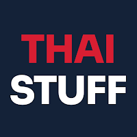 Thailand Stuff