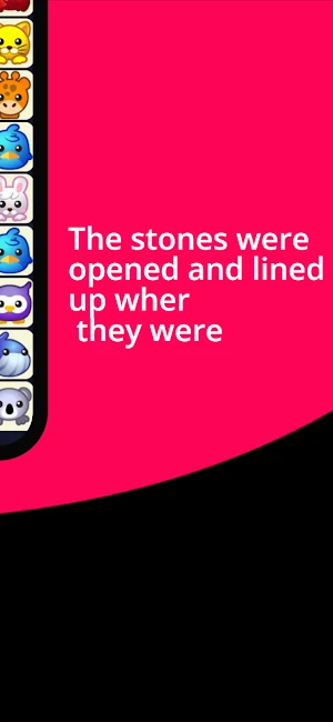 Tile Match - Matching Game Screenshot 3