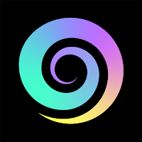 Photo Enhancer