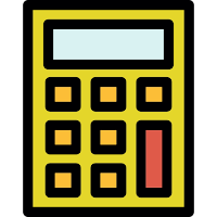 Baphomet Calculator