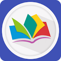 Key Book English Class 10(PTB)