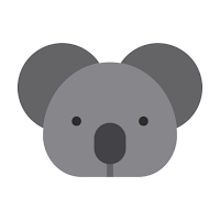 Koala: Mental Health Sharing