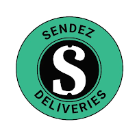 Sendez