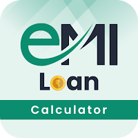 Loancalc - EMI Loan Calculator