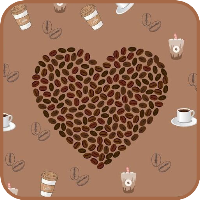 Brown Aesthetic Wallpapers