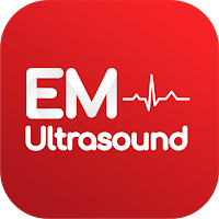 EM Ultrasound
