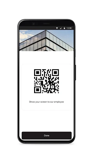 75th Avenue Screenshot 2