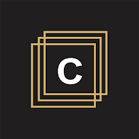Escritório Central Contábil