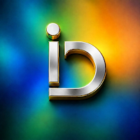 Decorocto
