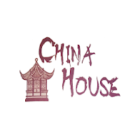 China House