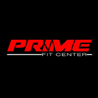 PRIME Fit Center