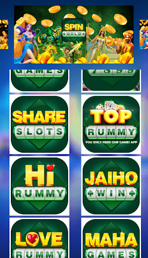 ABC Rummy Screenshot 0
