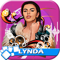 Lynda Fini D'Esperer