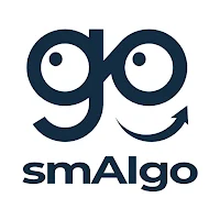 SMAIGO