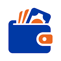 Money Tracker: Personal Budget