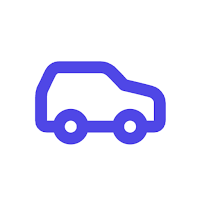 AracPro - Vehicle Logbook