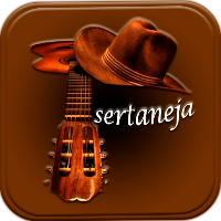 sertaneja ringtones