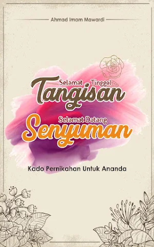Selamat Tinggal Tangisan Screenshot 0