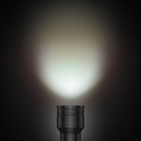 LightBoost