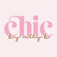 Chic by Ally B