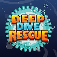 Deep Dive Rescue