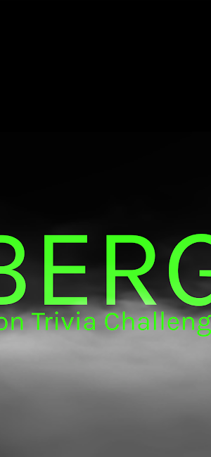 Heisenberg | Cannabis Trivia Screenshot 2