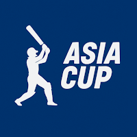 Asia Cup 2025 Live Score