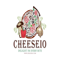 Cheeseio
