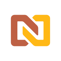 NexoFerias - Ferias Artesanas