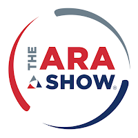 The ARA Show