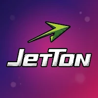 JetTon Casino