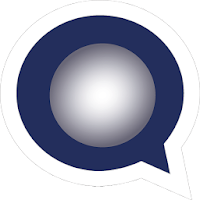 Telematic360