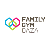 Family Gym Oáza