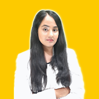 Naaz Academy