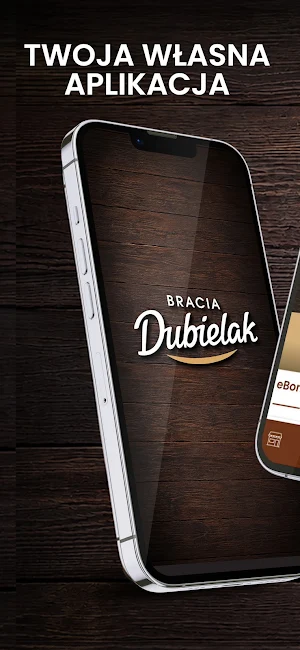 Bracia Dubielak Screenshot 0