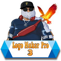 FFF Logo Maker Tools zone