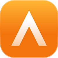 Anuma - Private AI with Memory