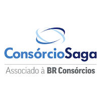 Consórcio Saga