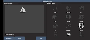 Draminski micro Screenshot 1