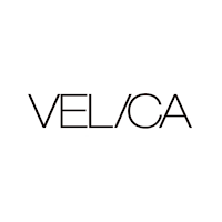 VELICA GROUP 公式アプリ