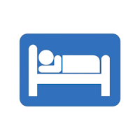 Guesthouse