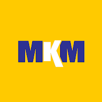 MKM لتجارة الملابس بالجمله